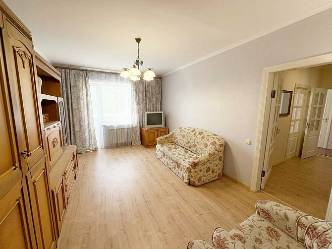 продажа 2-к квартира Киев, Подольский, 62000 $ Київ - зображення 2