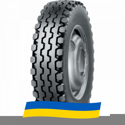 23 R5 Speedways LiftPower 132A5 Індустріальна шина Киев - изображение 1