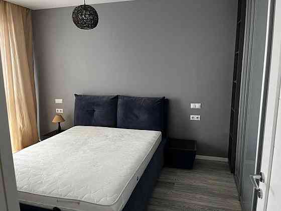 долгосрочная аренда 3-к квартира Киев, Шевченковский, 700 $/мес. Київ