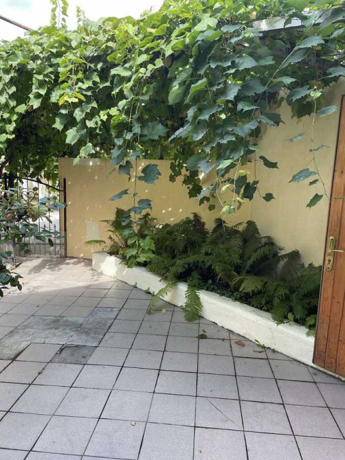 долгосрочная аренда 2-к дом Киев, Оболонский, 27000 грн./мес. Київ - зображення 1