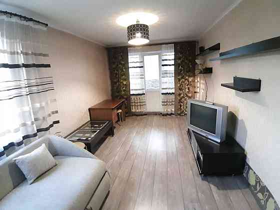 долгосрочная аренда 2-к квартира Киев, Днепровский, 12000 грн./мес. Киев