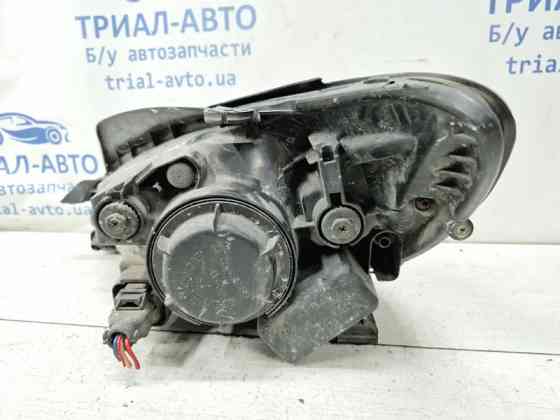 Фара правая Hyundai Getz 2002-2011 921021C510 (Арт. 81846) Киев