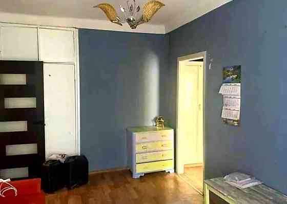 продажа 2-к квартира Киев, Голосеевский, 72000 $ Київ