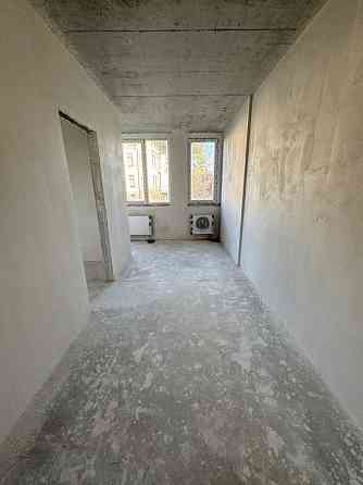 продажа 1-к квартира Киев, Шевченковский, 73000 $ Київ