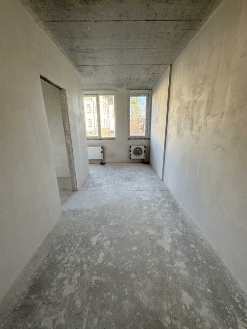 продажа 1-к квартира Киев, Шевченковский, 73000 $ Київ - зображення 5