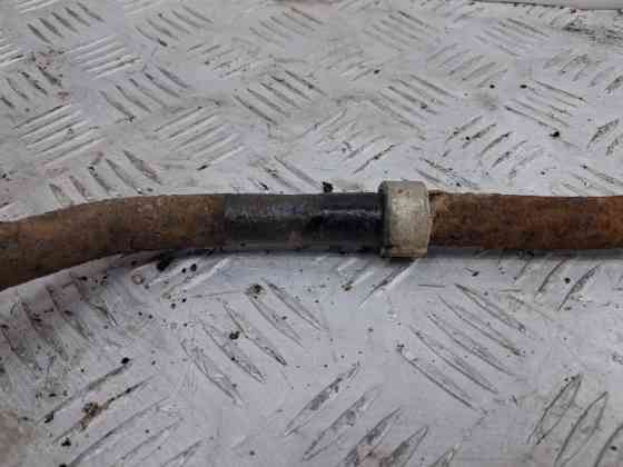 Стабилизатор задний Kia Ceed ED 1.6 DIESEL D4FB 2006 (б/у) Київ