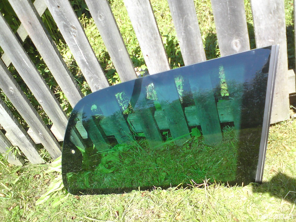 Запчастини до Ford Galaxi-I (95-2000р.в) Івано-Франківськ - зображення 1