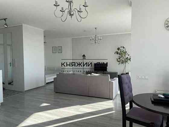 Є Генератор! Оренда 1 кімнатної квартири м. Палац Україна Київ