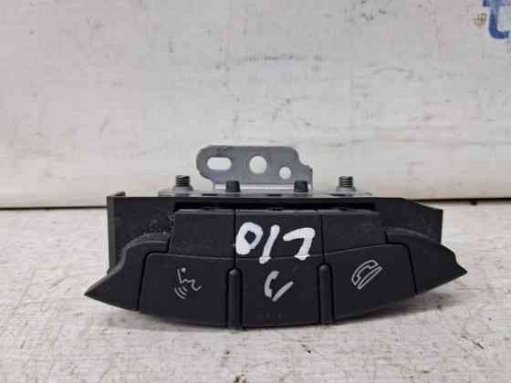 Кнопки руля Mitsubishi Lancer 10 1.5 БЕНЗИН 4A91 2007 (б/у) Киев