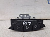 Кнопки руля Mitsubishi Lancer 10 1.5 БЕНЗИН 4A91 2007 (б/у) Киев