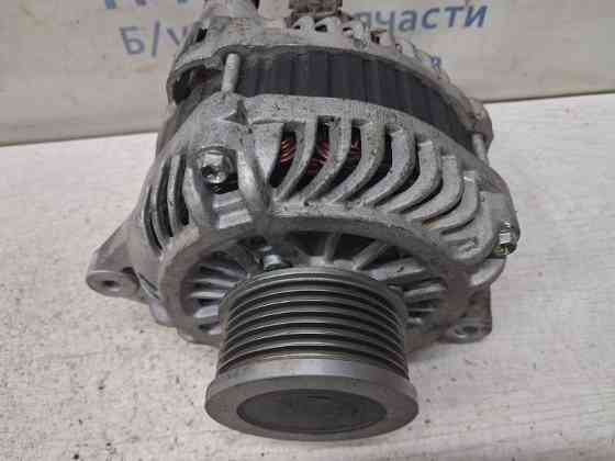 Генератор Nissan Navara 2004-2015 23100EB31A (Арт. 82550) Киев