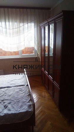 2кімн квартира Подольский район № 11104089 Київ - зображення 7