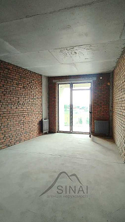 продажа 3-к квартира Обуховский, Подгорцы, 78000 $  - изображение 4
