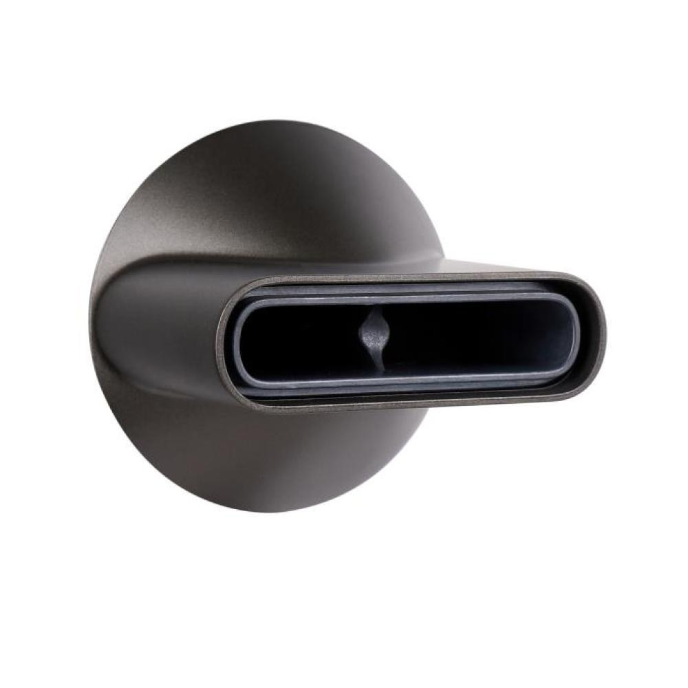 Фен Rotex LuxLine RFS1090-ion 1600 Вт темно-серый Київ - зображення 8