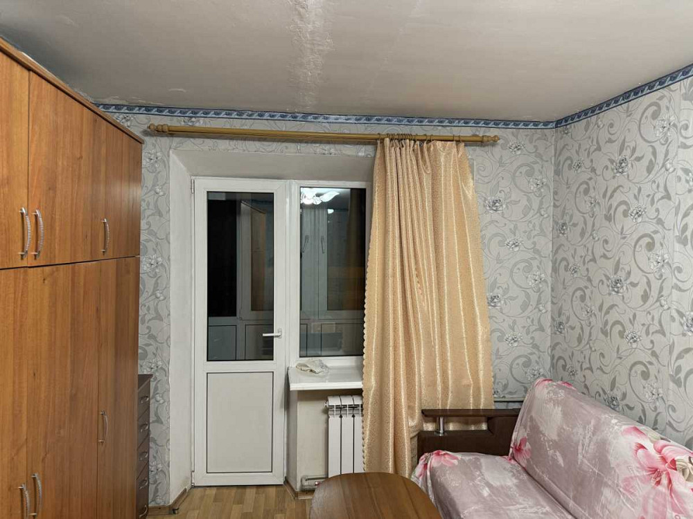 долгосрочная аренда 1-к квартира Днепр, Шевченковский, 7500 грн./мес. Дніпро - зображення 2