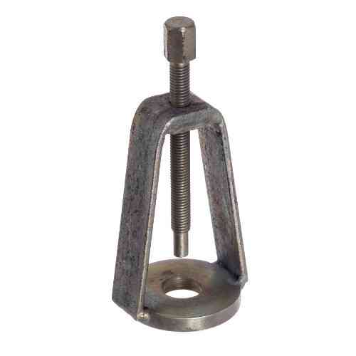 Засухариватель рулевых пальцев "Москвич" домиком (Красный Луч) ЗРПДОМ Харьков