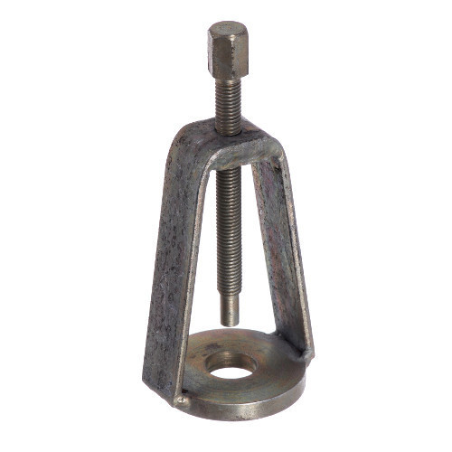 Засухариватель рулевых пальцев "Москвич" домиком (Красный Луч) ЗРПДОМ Харьков - изображение 1