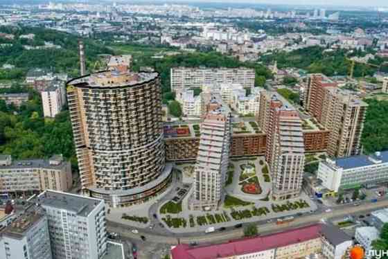 продажа 1-к квартира Киев, Шевченковский, 26000 $ Київ