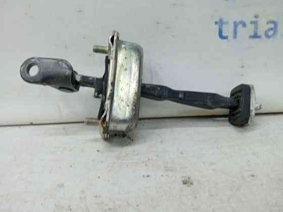 Ограничитель двери задний левый SsangYong Korando 2010-2019 7135034001 (Арт. 60653) Киев