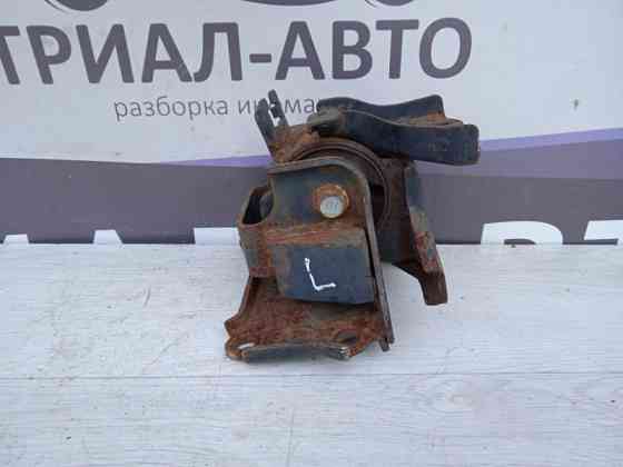 Подушка ДВС левая Hyundai Tucson JM 2004 (б/у) Киев