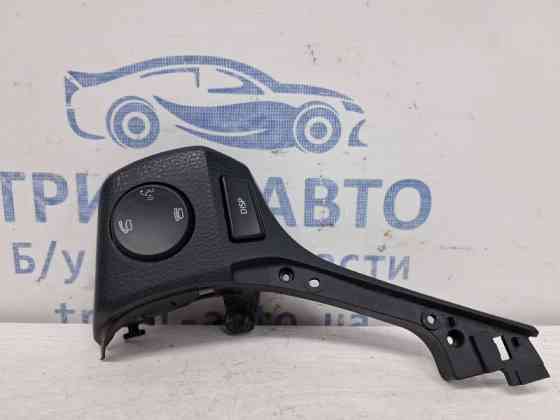 Кнопки руля Toyota RAV 4 2012-2018  (Арт. 59317) Киев