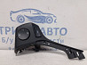 Кнопки руля Toyota RAV 4 2012-2018 75E566 (Арт. 59317) Киев