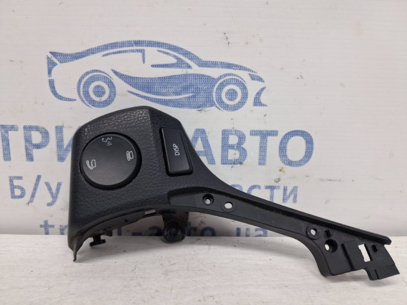 Кнопки руля Toyota RAV 4 A40 2.2 DIESEL 2ADFTV 2012 (б/у) Киев - изображение 1