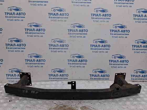Усилитель бампера передний Nissan X-Trail 2007-2015 62030JG00C (Арт. 79815) Киев