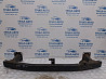 Усилитель бампера передний Nissan X-Trail 2007-2015 62030JG00C (Арт. 79815) Киев