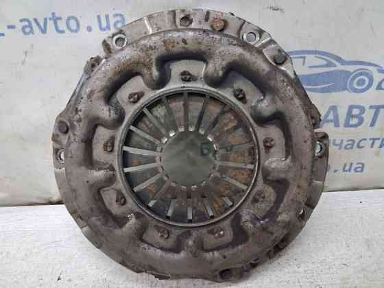 Корзина сцепления Mitsubishi Lancer 2003-2009 MR980023 (Арт. 83706) Киев