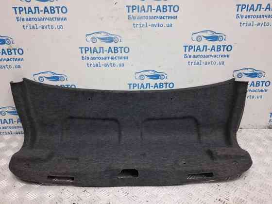 Обшивка крышки багажника Honda Accord 2002-2008 84630SEA000ZA (Арт. 76052) Київ