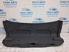 Обшивка крышки багажника Honda Accord 2002-2008 84630SEA000ZA (Арт. 76052) Киев