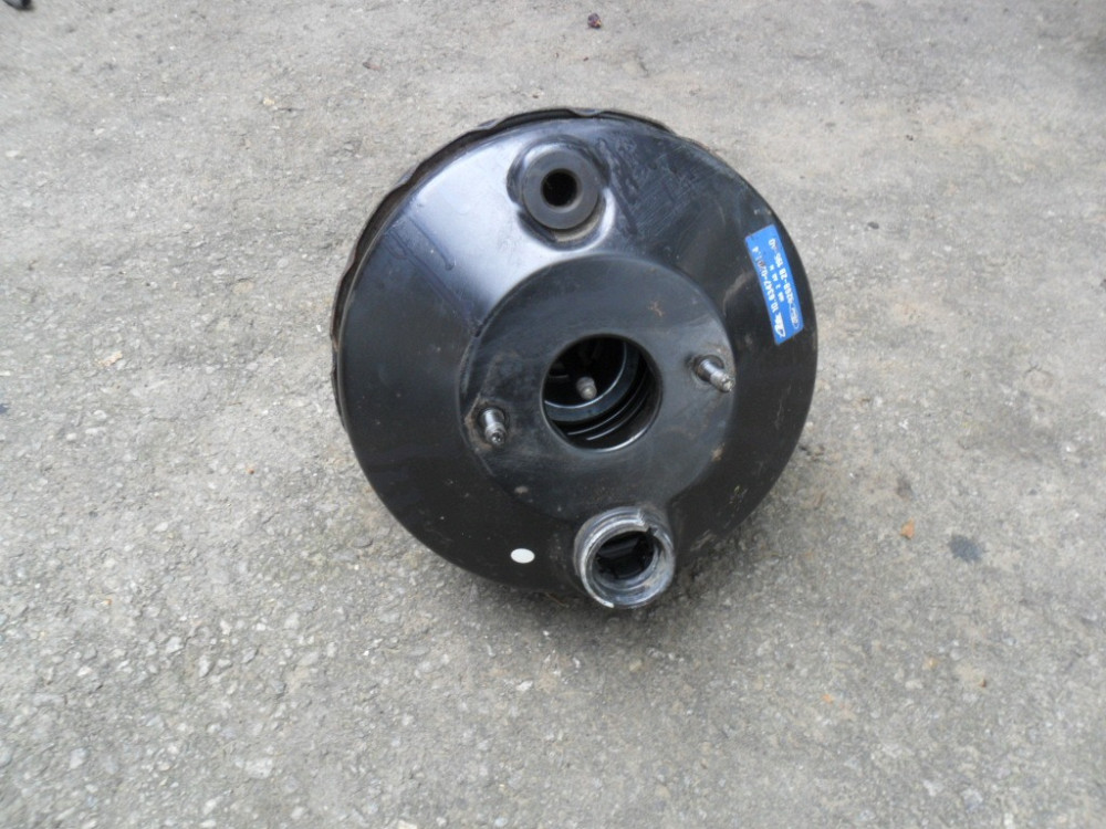 Ford 92GB2B195AD Вакуумний підсилювач Форд Скорпіо 92-94 рр., оригінал Винница - изображение 5