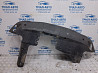 Защита двс Hyundai Tucson 2004-2009 291102E000 (Арт. 72815) Київ