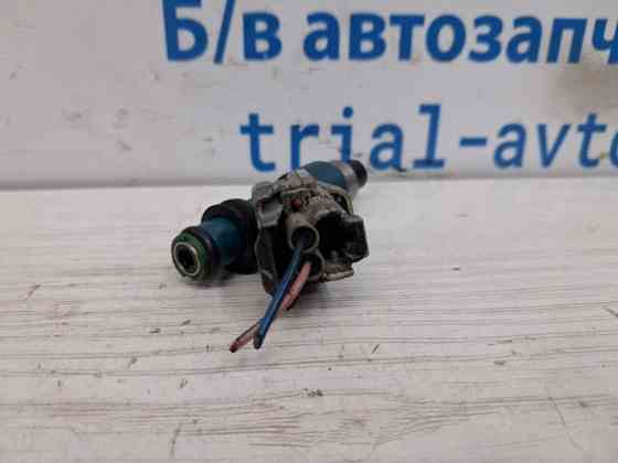 Форсунка топливная Suzuki Grand Vitara JT 2.0 БЕНЗИН J20A 2005 (б/у) Киев