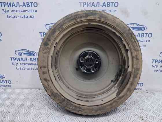 Докатка Toyota Avensis 2002-2010 426110F030 (Арт. 62021) Киев