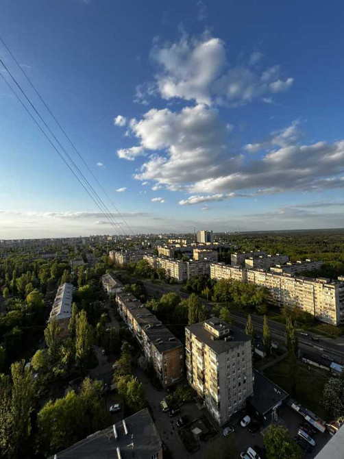 продажа 1-к квартира Киев, Днепровский, 87000 $ Київ - зображення 9