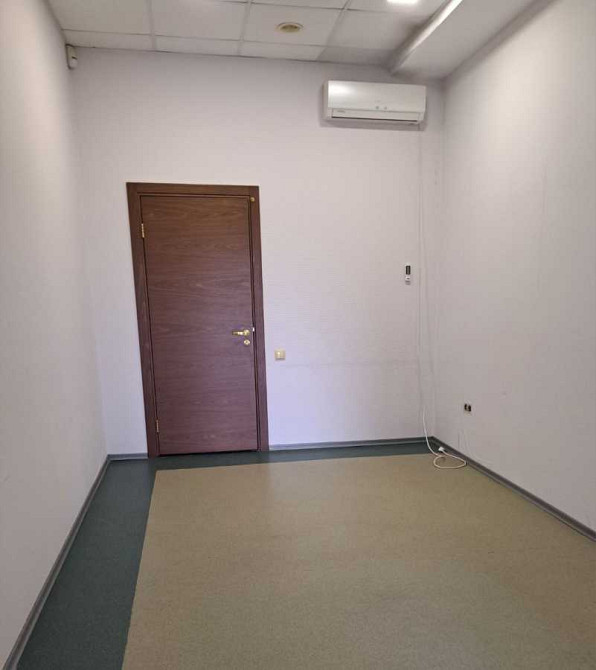 долгосрочная аренда офисное помещение Киев, Печерский, 4050 $/мес. Київ - зображення 6