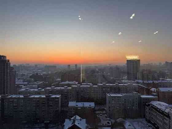 долгосрочная аренда 2-к квартира Киев, Печерский, 2300 $/мес. Киев