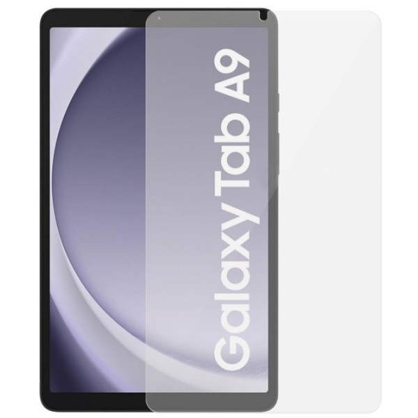 Захисне скло ArmorStandart Glass.CR для Samsung Tab A9 8.7 X110/X115 (ARM70984) (Код товару:38649) Харків - зображення 1
