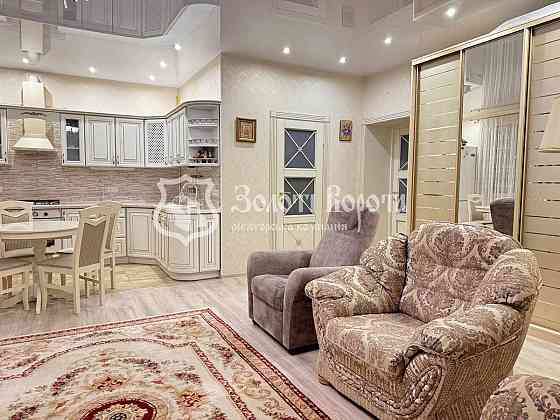 продажа 2-к квартира Киев, Печерский, 99000 $ Київ