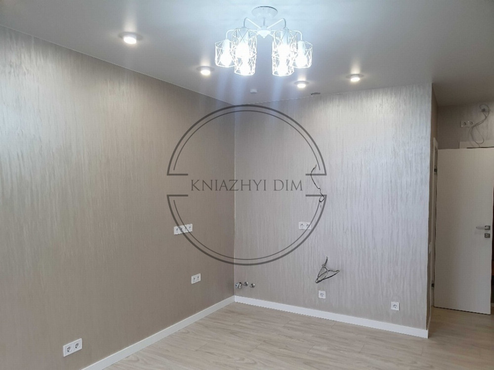 Лучшая видовая 1к. квартира в ЖК Славутич. КОД ОБЪЕКТА: 21137206. Київ - зображення 3