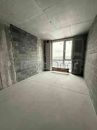 продажа 2-к квартира Киев, Подольский, 103000 $ Київ