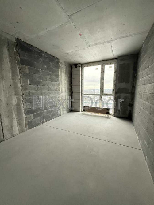 продажа 2-к квартира Киев, Подольский, 103000 $ Київ - зображення 4