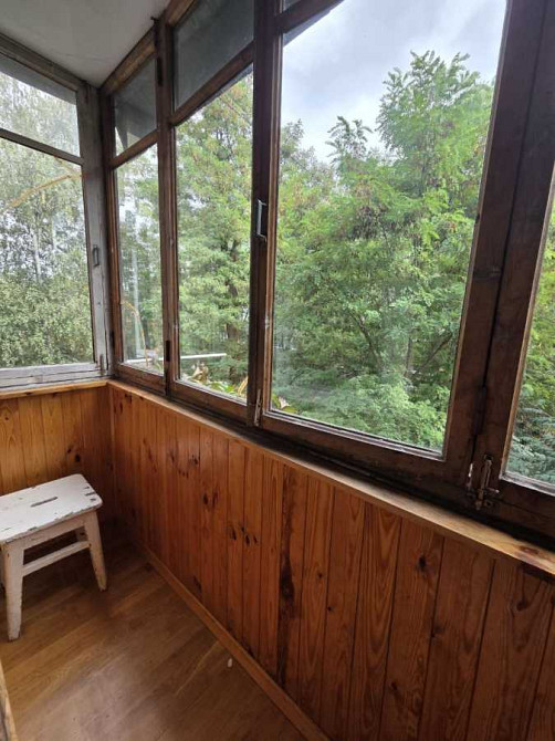 продажа 2-к квартира Киев, Соломенский, 61000 $ Киев - изображение 10