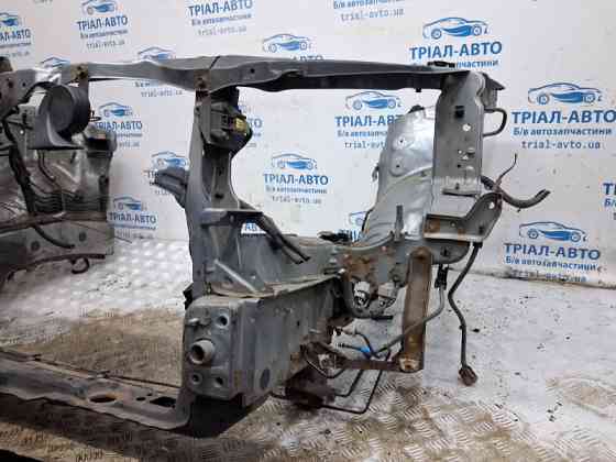 Панель передняя Lexus RX 350 2003-2009 5320148041 (Арт. 79149) Київ