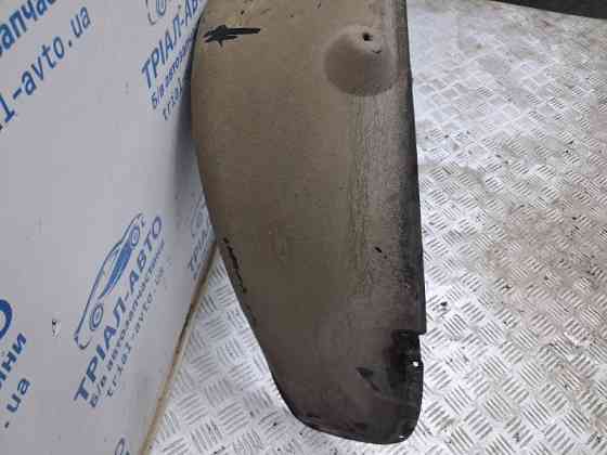 Подкрылок задний правый Volkswagen Caddy 2003-2015 2K0810972E (Арт. 87382) Київ