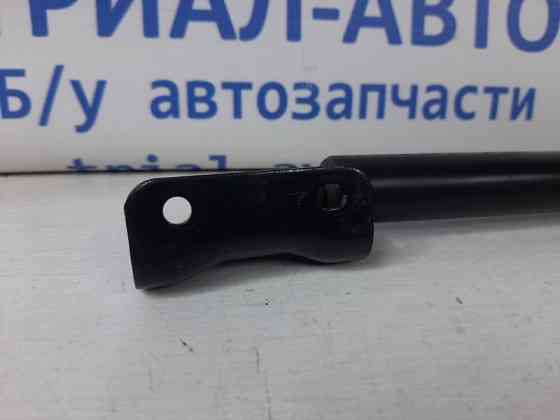 Амортизатор крышки багажника Mitsubishi ASX GA 1.8 DIESEL 4N13 2010 (б/у) Київ