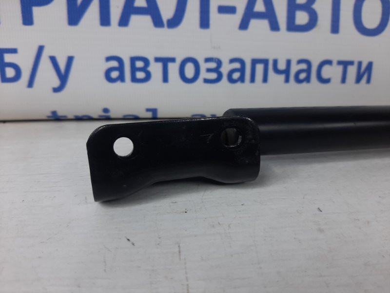 Амортизатор крышки багажника Mitsubishi ASX 2010- 5802A666 (Арт. 36635) Київ - зображення 4