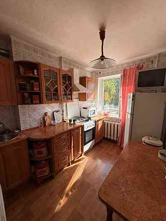 продажа 2-к квартира Днепр, Индустриальный, 32000 $ Дніпро